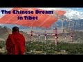 China's Oppression of Tibet