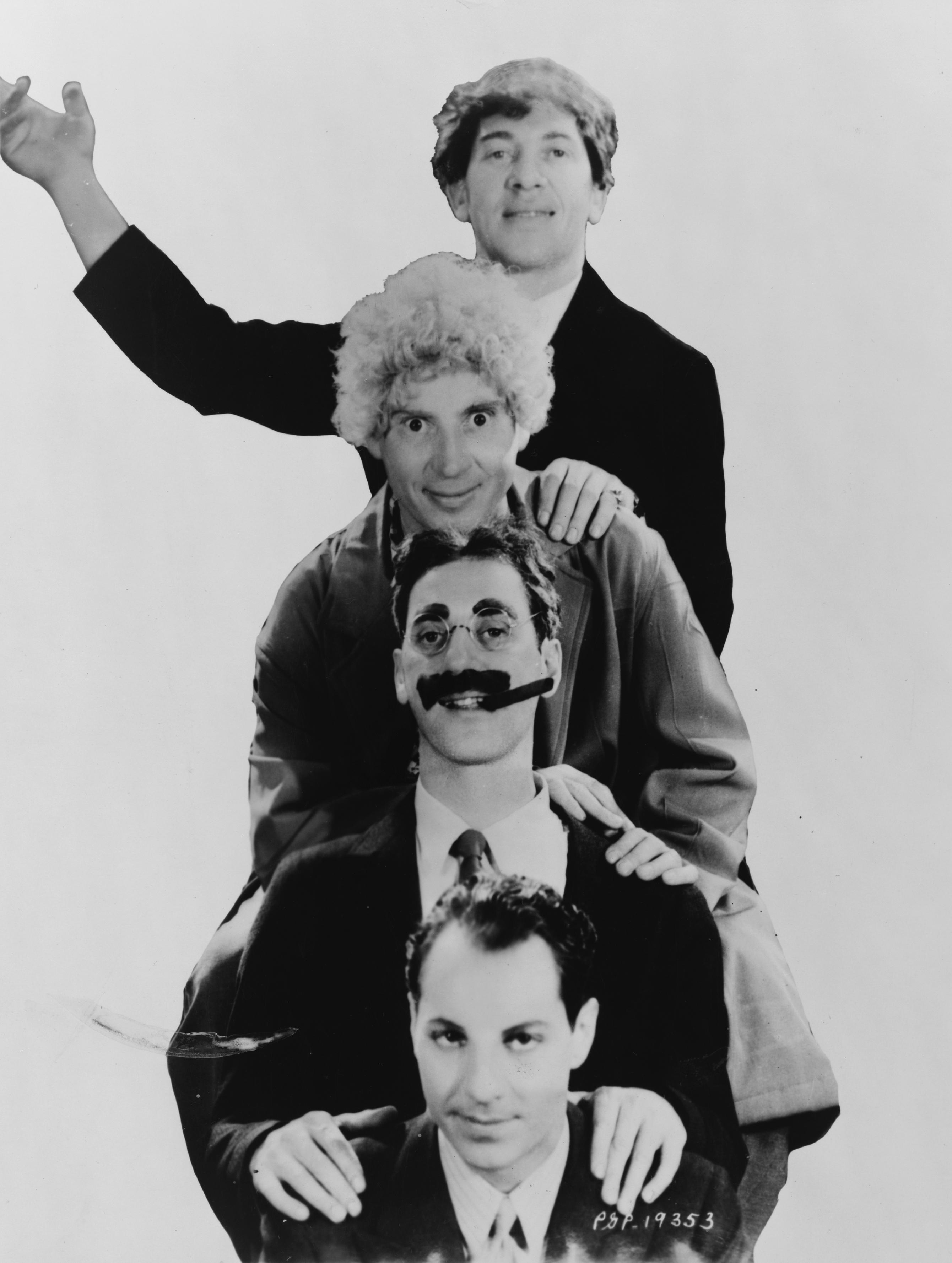 Marx Brothers 1931.jpg