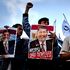 Morsi to stand trial