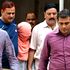 Court convicts Indian teen for gang-rape