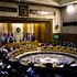 Arab League meets over Syria