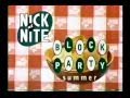 nick at nite promos part 2