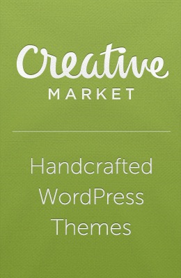 Creative Market