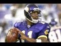 Daunte Culpepper Highlights