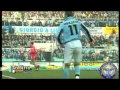 SS Lazio Scudetto Story 1999-2000