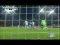 Highlights Inter-Lazio 1-3