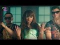 Jenny La Sexy Voz ft Farruko & J. Alvarez 