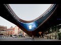 The Barclays Center Opens - Brooklyn Transformed, for Better or Worse?