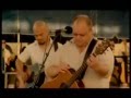 Pixies unplugged FULL