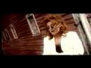 Jo Dee Messina - I'm alright