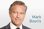 Mark Bouris