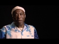 Buddy Guy On Why Crossroads Is Special (Interview)