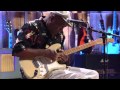 Buddy Guy 