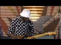 Buddy Guy & John Mayer - What Kind of Woman Is This? (Live at Farm Aid 2005)