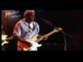 Buddy Guy : Mustang Sally