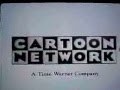 Hanna-Barbera Logos (1986-1999) Episode 2