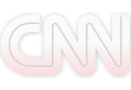 CNN