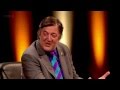 QI XL I07 - Incomprehensible