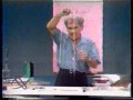 Centrifugal Force : Dramatic demonstrations in Physics by Prof Julius Sumner Miller VTS_08_1.avi