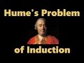 Philosophy of Science: Hume's Problem of Induction, Two Solutions