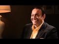 One on One - Deep Roy - Part 1