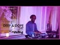 Acid Jazz & Deep Jazzy Soulful House Lounge Mix by JaBig (Restaurant, Cocktail, Bar Music Playlist)