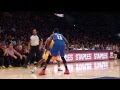 Los Angeles Lakers Top 10 Plays of the 2013 Season