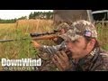 Midwest Coyote Hunting: Good Night (DownWind Outdoors)