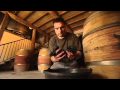 LCBO Discover, Wines of the Rhone Valley, Part 3 of 3.mov