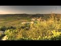 LCBO Discover, Wines of the Rhone Valley, Part 2 of 3.mov