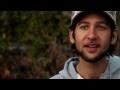 Part 1/3 - Sheet Mulching and Soil Preparation: UMass Permaculture Documentary Series