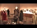 Game of Thrones: The Exhibition