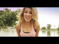 MAGNETIC- Traphik feat. Tori Kelly- Official Music Video