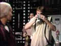 I Claudius Episode 6  