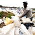 Ivory Coast to ban plastics production