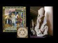 Obama, Akhenaten & the Temple of Solomon 1/3