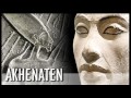 Michael Tsarion.  Akhenaten and Hijacked History. Atonism 6/6. Red Ice Creations