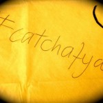 CatchAFyah - Caribbean Feminist Network Call to Action 