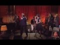 HUGH LAURIE: LIVE ON THE QUEEN MARY | August 2013 on PBS