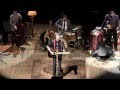 Хью Лори - Концерт в Киеве / Hugh Laurie - Live in Kyiv, Ukraine 20/06/2012