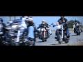 Sikh Motorcycle Club Surrey, BC - Official Song - Released Vaisakhi 2012