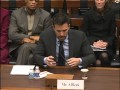 Ben Affleck, Experts Testify & Urge Action on Eastern Congo Security - VOA Congo Story