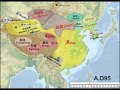 east asia history map 201301