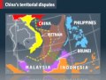 East Asia - China - Why China's territorial claims are unjustified (historical perspective).