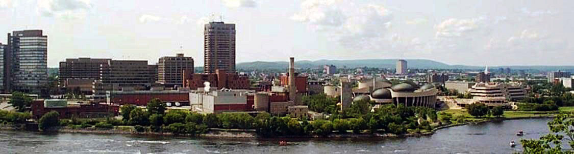 Gatineau-qc.jpg