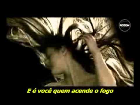 Akcent   Thats my name (legendado em portugues)avi.3gp