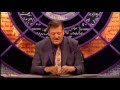 QI Card Shuffling - 52 Factorial