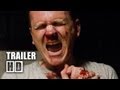 Cheap Thrills | Trailer 2013 HD