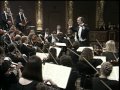 W. A. Mozart - Symphony No. 40 in G minor (Harnoncourt)