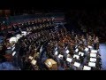 Mahler: Symphony No.6 - Haitink/CSO(2008Live)